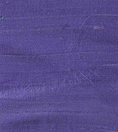 Orissa Silk Fabric by James Hare Lavender Orissa Silk Fabric by James Hare Lavender