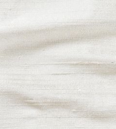 Orissa Silk Fabric by James Hare Light Apricot Orissa Silk Fabric by James Hare Light Apricot