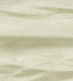Orissa Silk Fabric by James Hare Lime Orissa Silk Fabric by James Hare Lime