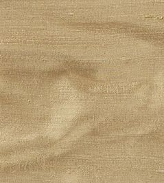 Orissa Silk Fabric by James Hare Linseed Orissa Silk Fabric by James Hare Linseed