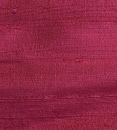 Orissa Silk Fabric by James Hare Mademoiselle Orissa Silk Fabric by James Hare Mademoiselle