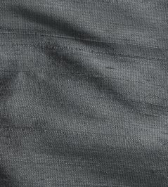 Orissa Silk Fabric by James Hare Magnet Orissa Silk Fabric by James Hare Magnet