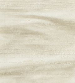 Orissa Silk Fabric by James Hare Magnolia Orissa Silk Fabric by James Hare Magnolia