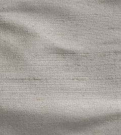 Orissa Silk Fabric by James Hare Malt Orissa Silk Fabric by James Hare Malt