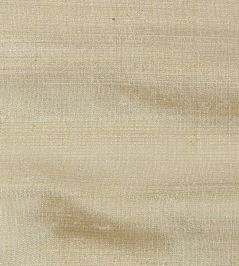 Orissa Silk Fabric by James Hare Mango Orissa Silk Fabric by James Hare Mango