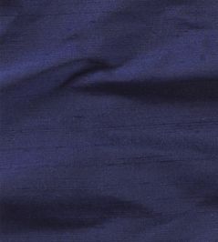 Orissa Silk Fabric by James Hare Marine Orissa Silk Fabric by James Hare Marine