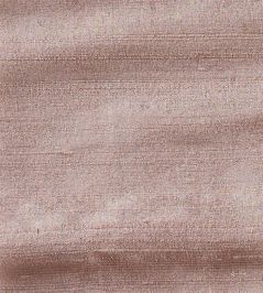 Orissa Silk Fabric by James Hare Mauve Glow Orissa Silk Fabric by James Hare Mauve Glow