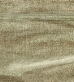Orissa Silk Fabric by James Hare Meadow Orissa Silk Fabric by James Hare Meadow