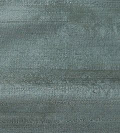 Orissa Silk Fabric by James Hare Mermaid Orissa Silk Fabric by James Hare Mermaid
