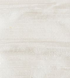 Orissa Silk Fabric by James Hare Mica Orissa Silk Fabric by James Hare Mica