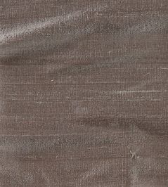 Orissa Silk Fabric by James Hare Mole Orissa Silk Fabric by James Hare Mole