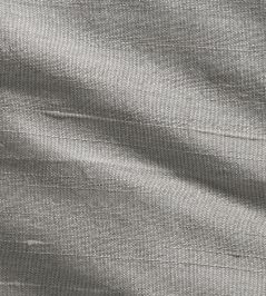 Orissa Silk Fabric by James Hare Moon Rock Orissa Silk Fabric by James Hare Moon Rock