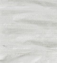 Orissa Silk Fabric by James Hare Moonstone Orissa Silk Fabric by James Hare Moonstone