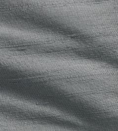 Orissa Silk Fabric by James Hare Morning Coat Orissa Silk Fabric by James Hare Morning Coat