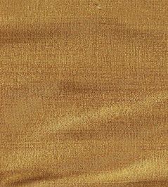 Orissa Silk Fabric by James Hare Mustard Orissa Silk Fabric by James Hare Mustard