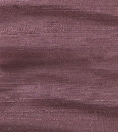 Orissa Silk Fabric by James Hare Myrtle Orissa Silk Fabric by James Hare Myrtle