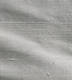 Orissa Silk Fabric by James Hare Nimbus Orissa Silk Fabric by James Hare Nimbus