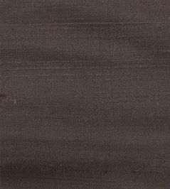Orissa Silk Fabric by James Hare Nutmeg Orissa Silk Fabric by James Hare Nutmeg