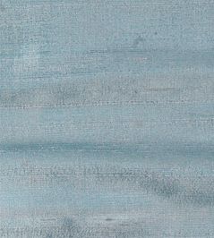 Orissa Silk Fabric by James Hare Ocean Orissa Silk Fabric by James Hare Ocean
