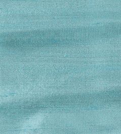Orissa Silk Fabric by James Hare Ocean Wave Orissa Silk Fabric by James Hare Ocean Wave