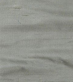 Orissa Silk Fabric by James Hare Opal Orissa Silk Fabric by James Hare Opal