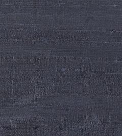 Orissa Silk Fabric by James Hare Oriental Blue Orissa Silk Fabric by James Hare Oriental Blue