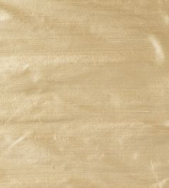 Orissa Silk Fabric by James Hare Original Bamboo Orissa Silk Fabric by James Hare Original Bamboo