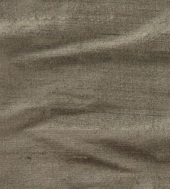 Orissa Silk Fabric by James Hare Otter Orissa Silk Fabric by James Hare Otter