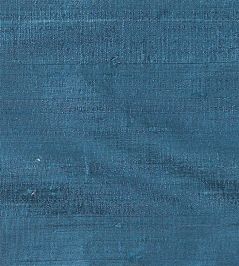 Orissa Silk Fabric by James Hare Pagoda Orissa Silk Fabric by James Hare Pagoda