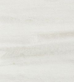 Orissa Silk Fabric by James Hare Pale Pink Orissa Silk Fabric by James Hare Pale Pink