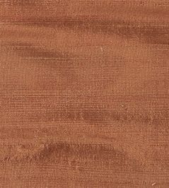 Orissa Silk Fabric by James Hare Paprika Orissa Silk Fabric by James Hare Paprika