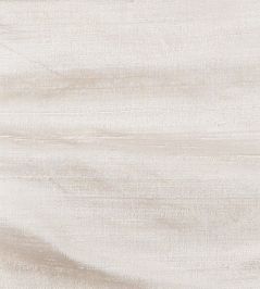 Orissa Silk Fabric by James Hare Peach Blossom Orissa Silk Fabric by James Hare Peach Blossom