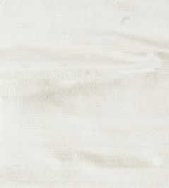 Orissa Silk Fabric by James Hare Pearl Orissa Silk Fabric by James Hare Pearl
