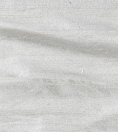 Orissa Silk Fabric by James Hare Pearl Grey Orissa Silk Fabric by James Hare Pearl Grey