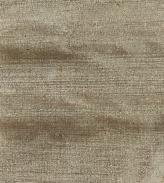 Orissa Silk Fabric by James Hare Pewter Orissa Silk Fabric by James Hare Pewter