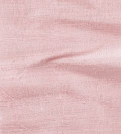 Orissa Silk Fabric by James Hare Pink Orissa Silk Fabric by James Hare Pink