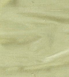Orissa Silk Fabric by James Hare Pistachio Orissa Silk Fabric by James Hare Pistachio