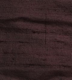 Orissa Silk Fabric by James Hare Port Orissa Silk Fabric by James Hare Port