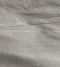 Orissa Silk Fabric by James Hare Praline Orissa Silk Fabric by James Hare Praline