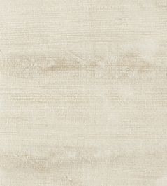 Orissa Silk Fabric by James Hare Prosecco Orissa Silk Fabric by James Hare Prosecco