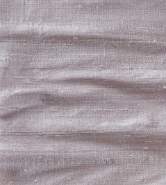 Orissa Silk Fabric by James Hare Provence Orissa Silk Fabric by James Hare Provence