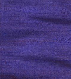 Orissa Silk Fabric by James Hare Purple Red Orissa Silk Fabric by James Hare Purple Red