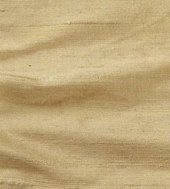 Orissa Silk Fabric by James Hare Rattan Orissa Silk Fabric by James Hare Rattan