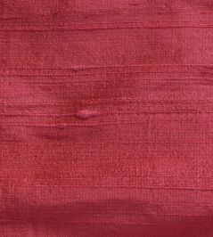 Orissa Silk Fabric by James Hare Renoir Orissa Silk Fabric by James Hare Renoir