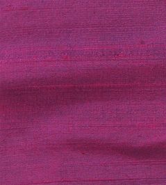 Orissa Silk Fabric by James Hare Rosebud Orissa Silk Fabric by James Hare Rosebud