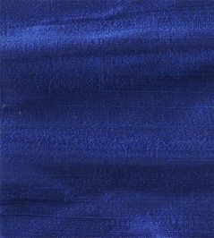 Orissa Silk Fabric by James Hare Royal Orissa Silk Fabric by James Hare Royal