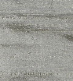Orissa Silk Fabric by James Hare Sage Orissa Silk Fabric by James Hare Sage