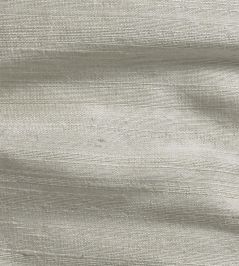 Orissa Silk Fabric by James Hare Saltwater Orissa Silk Fabric by James Hare Saltwater