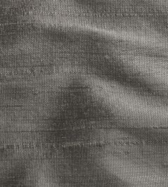 Orissa Silk Fabric by James Hare Scree Orissa Silk Fabric by James Hare Scree