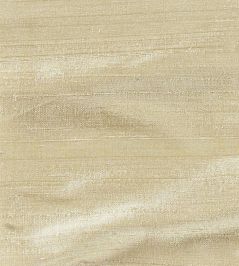 Orissa Silk Fabric by James Hare Seamist Orissa Silk Fabric by James Hare Seamist